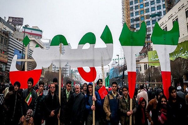 حضور مسوولان قضایی در ۲۲ بهمن برای پاسخگویی به مشکلات مردم
