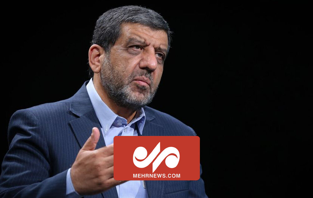 حضور وزیر میراث فرهنگی در کمیسیون فرهنگی مجلس