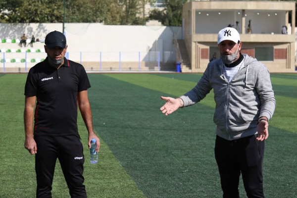 حضور کیروش به تیم ملی شوک مثبت داد/ بعید است بتوانیم صعود کنیم