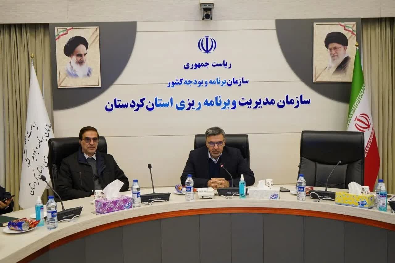 حضور گسترده در انتخابات ضامن ارتقا امنیت و توسعه کشوراست