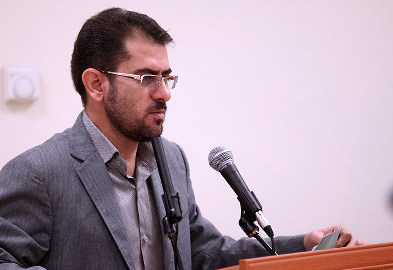 حضور ۵ قاضی بدون یک روز کار اقتصادی در دادسرای جرائم اقتصادی