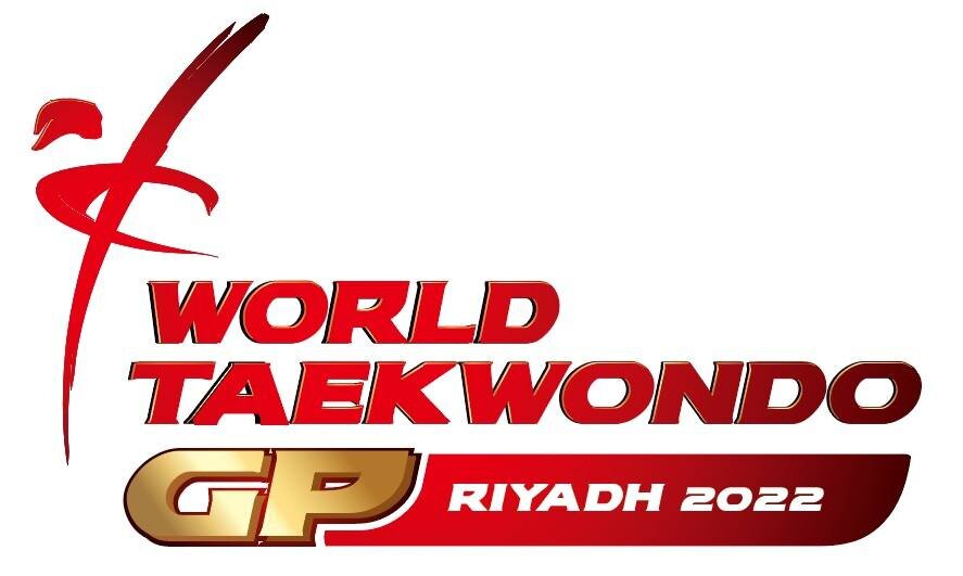 حضور ۶ تکواندوکار ایران در مرحله نهایی رقابت های گرندپری