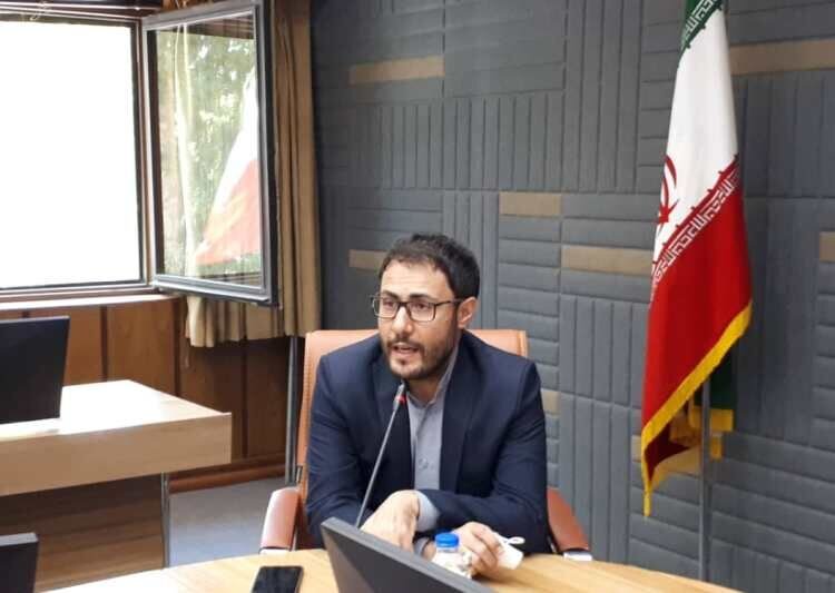 حفظ حجاب از مهمترین شعائر دینی است