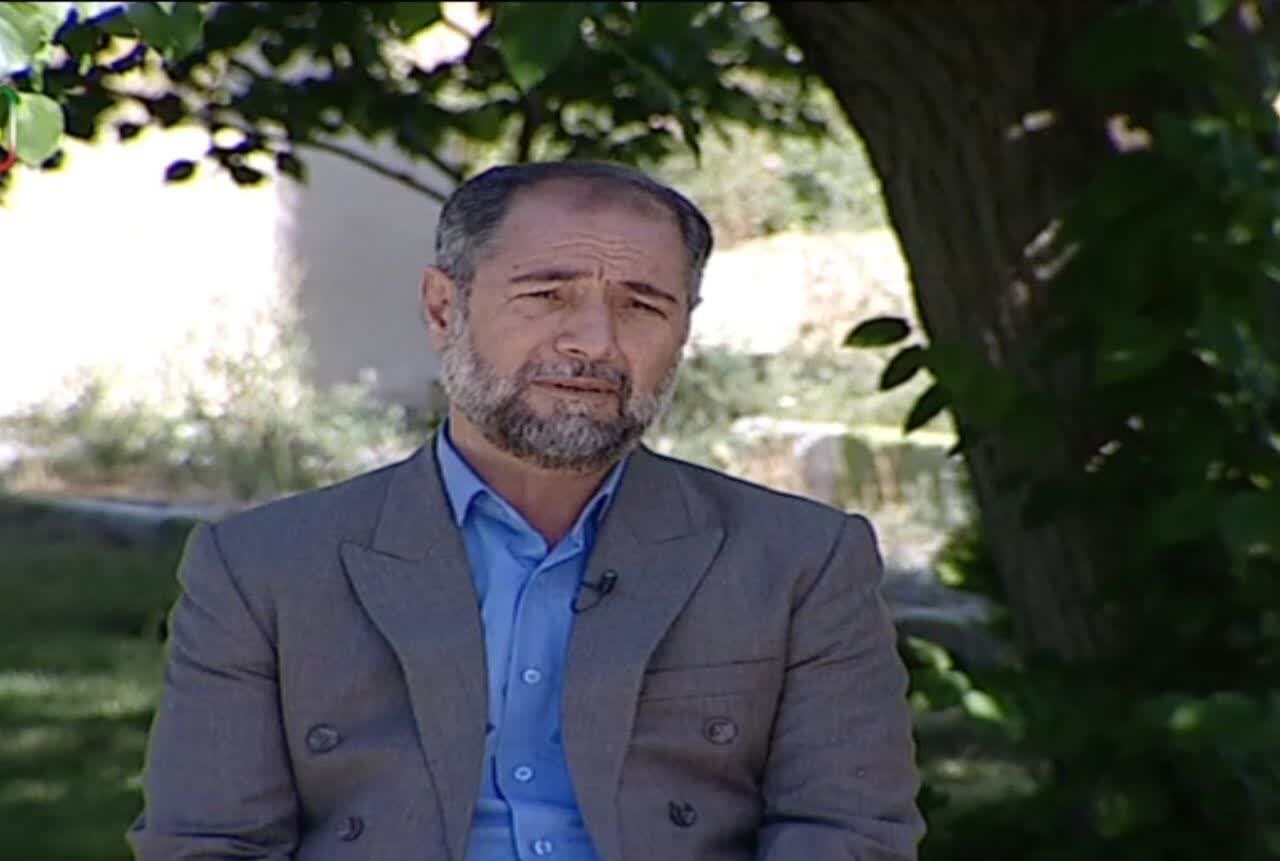 حفظ نظام اسلامی نیازمند حضور مردم پای صندوقهای رای است