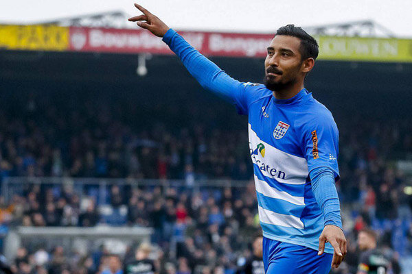 حق ایران مقابل کره جنوبی پیروزی بود/ چرا تعویضها دیرهنگام بود؟