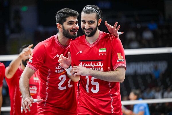 حق پرست: خوشحالم که تا آخرین لحظه جنگیدیم