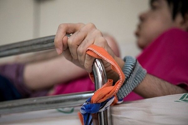 حق پرستاری افراد دارای معلولیت شدید حدود ۳ میلیون تومان
شد