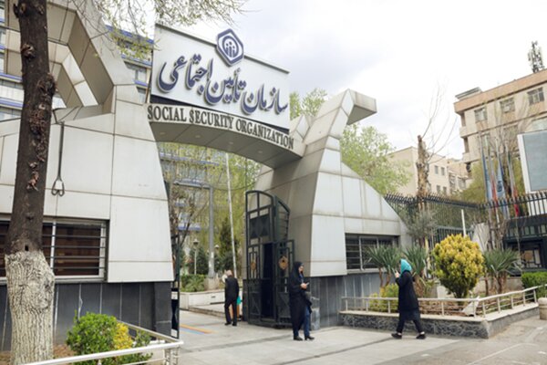 حقوق تیر مستمریبگیران مطابق زمانبندی در حال پرداخت است