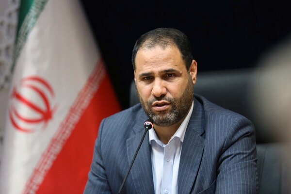 حقوق معلمان ۲۶ درصد رشد کرده است