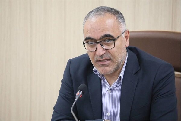 حقوق مهرماه بازنشستگان کشوری و فولاد پرداخت شد