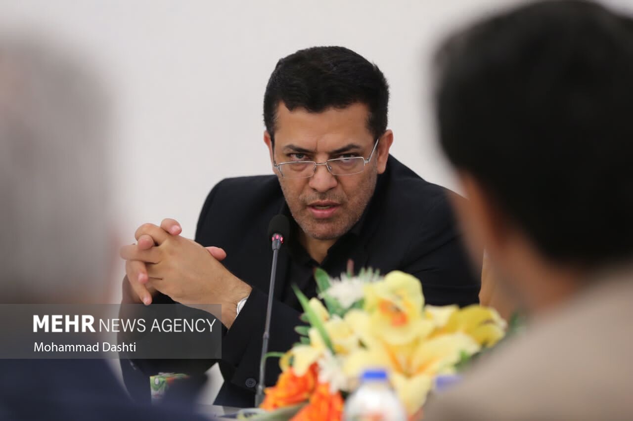 حقوق کارگران در نیمه دوم سال افزایش مییابد