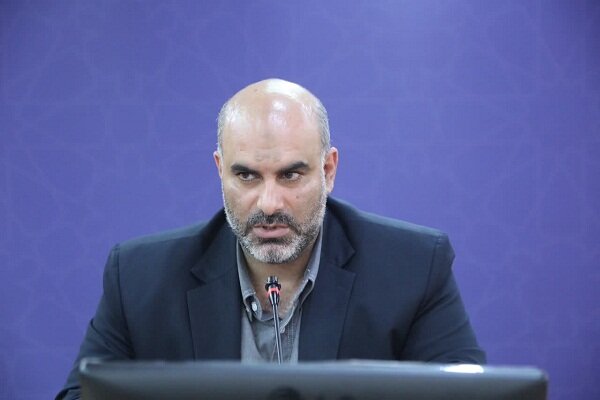 حل آسیبهای فرهنگی و اجتماعی با الگوی کار قرارگاهی