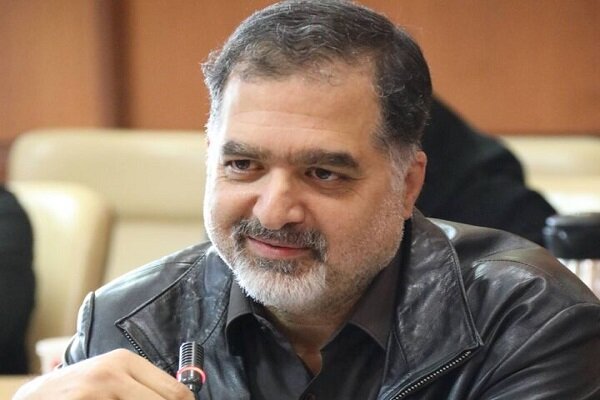 حل مساله و بهبود فرایندها مهمترین رویکرد سازمان هواشناسی
است