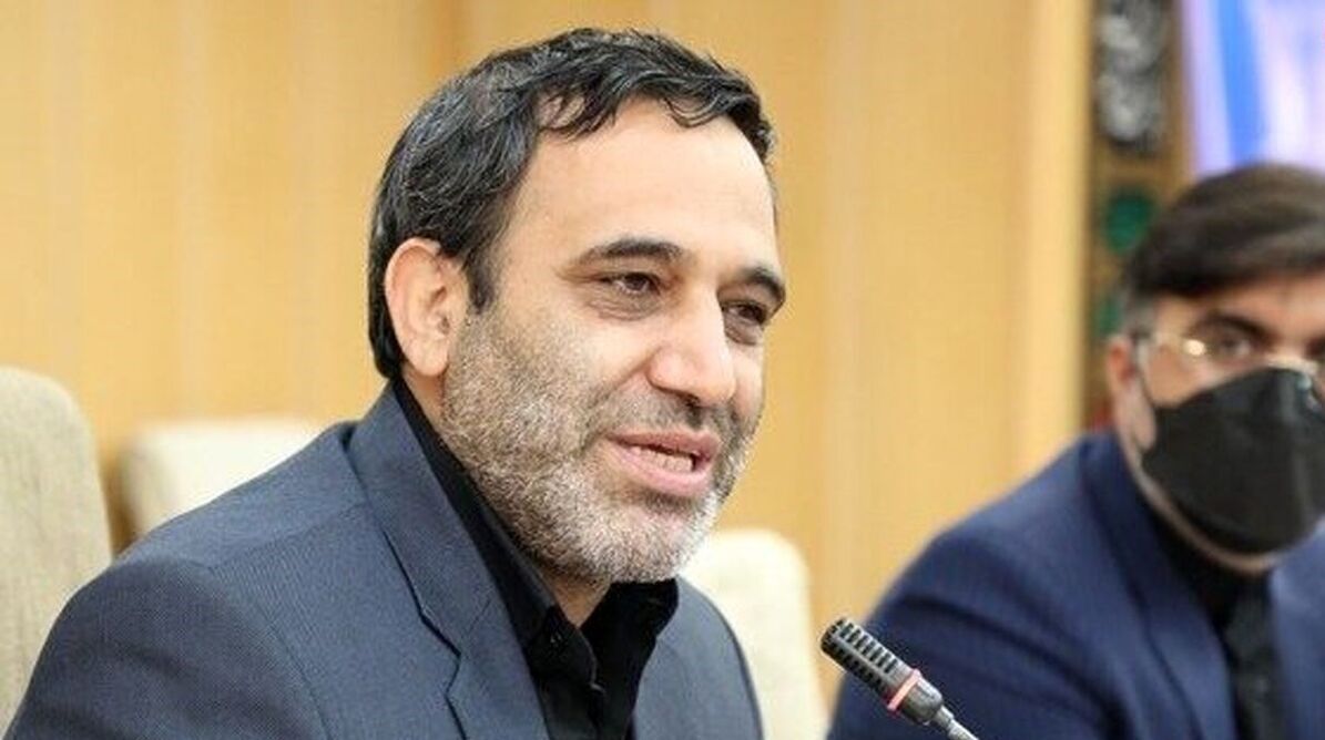 حل و فصل بخش قابل توجهی از بدهی شهرداری به بانکها در ۶ ماه نخست سال جاری