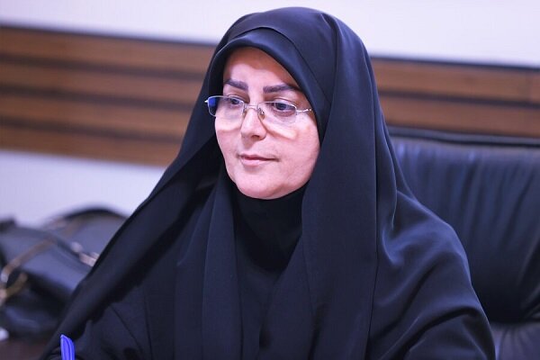 حمایت اجتماعی و اقتصادی بهزیستی از زنان سرپرست خانوار