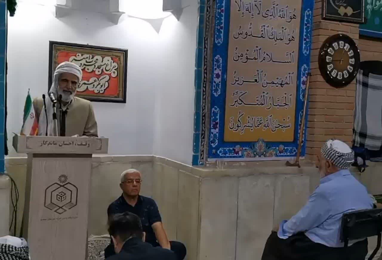 حمایت از تولید راهکار رفع مشکلات اقتصادی است