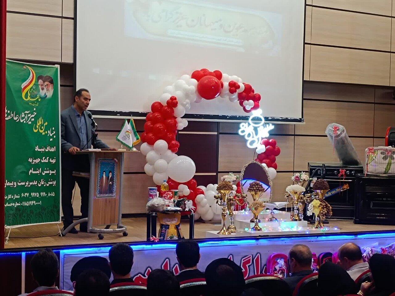 حمایت از خانواده‌های نوپا و کاهش مهاجرت جوانان اولویت بیجار است