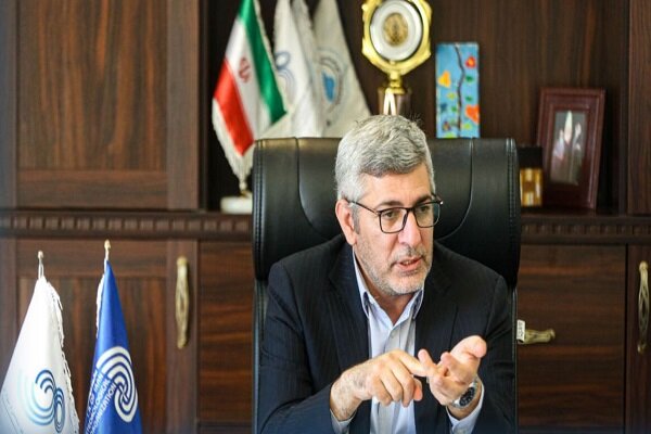 حمایت از دانش‌بنیان‌ها، استارتاپ‌ها و پایان‌نامه‌ حوزه
هواشناسی