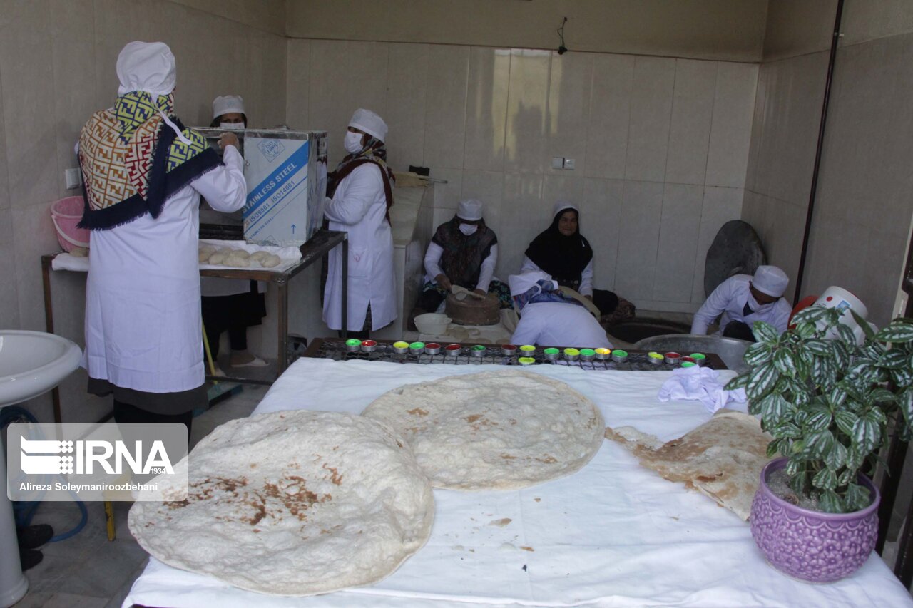 حمایت از زنان سرپرست خانوار در دستور کار شهرداری تهران