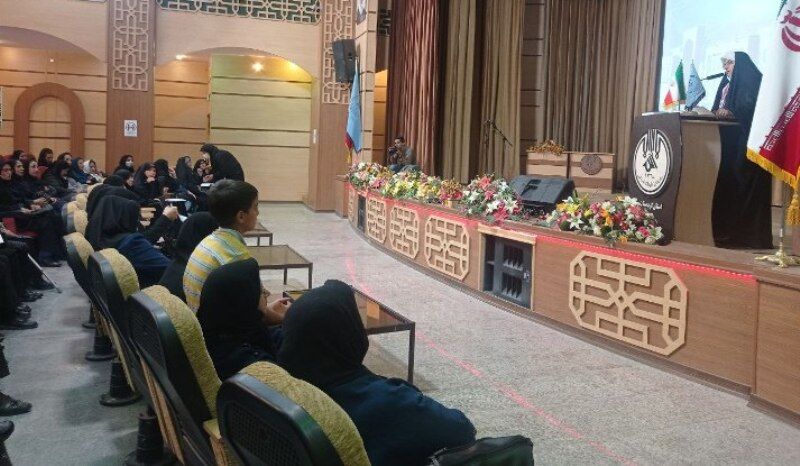 حمایت از زنان سرپرست خانوار مورد تاکید دولت سیزدهم است