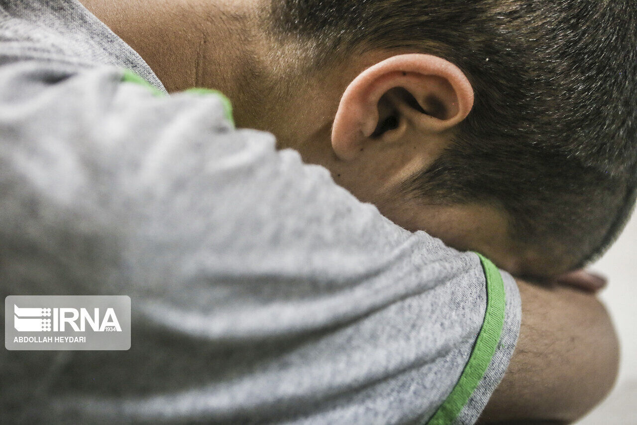 حمایت بانک ایران زمین از ۹۰۰ یتیم و فرزند محسنین تهرانی