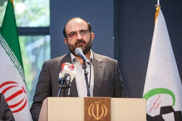 حمایت بنیاد ۱۵ خرداد از ۱۷۰ خانواده دارای فرزندچندقلو 