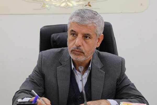 حمایت دستگاه قضا از مجموعههای تولیدی متکی به تواناییهای داخل