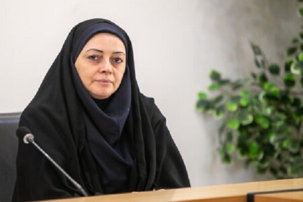 حمایت ستاد مبارزه با موادمخدر از پایاننامه کارشناسی ارشد ودکتری