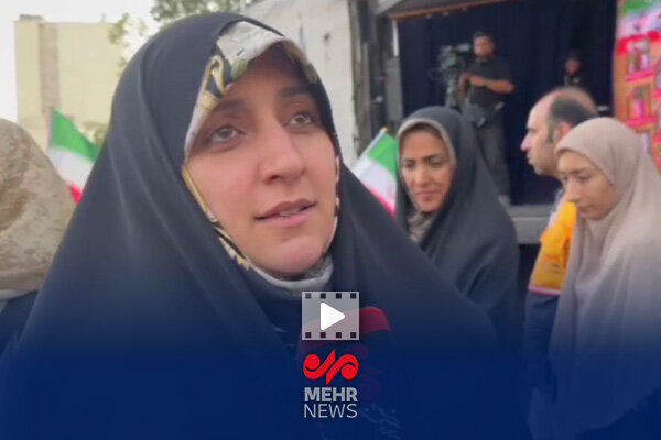 حمایت ویژه دولت از خانواده‌های شهدای جنگ ۱۲ روزه