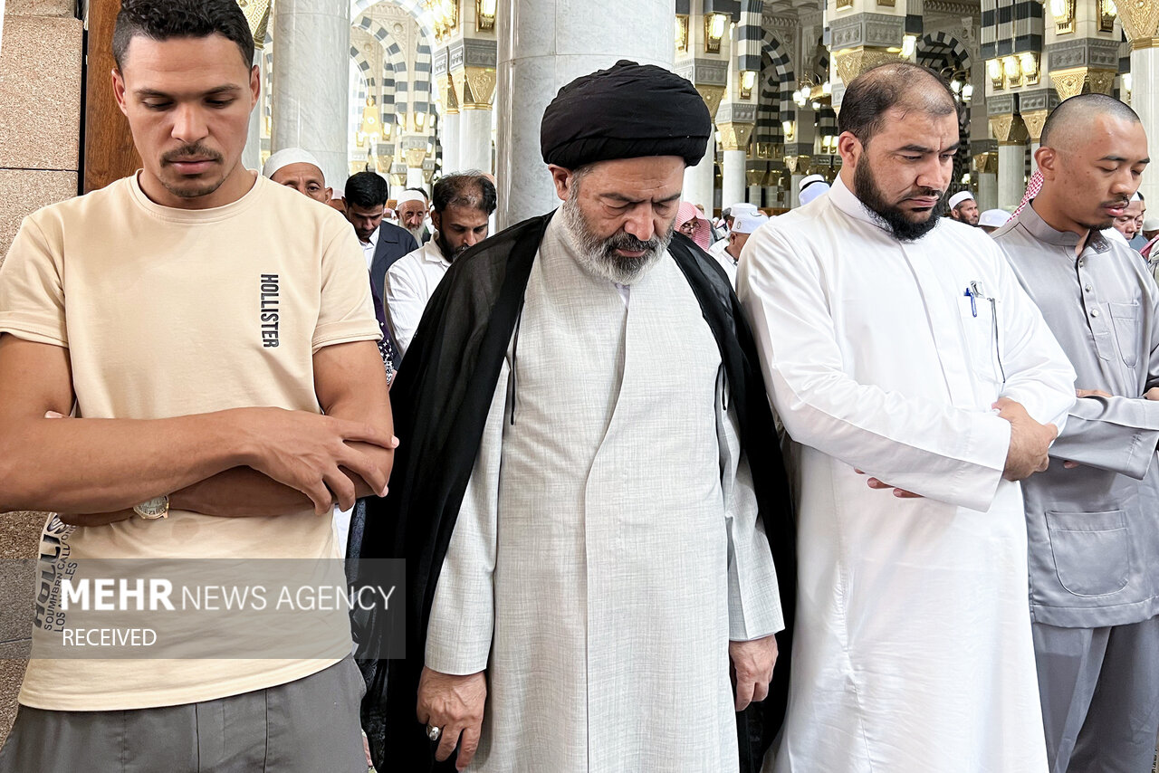 حمایت کمی و کیفی جمهوری اسلامی ایران از شورای افتاء اهل سنت