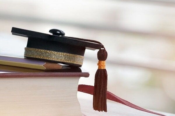 حمایت کمیته‌امداد از پایان‌نامه و رساله‌های کارشناسی‌ارشد ودکترا