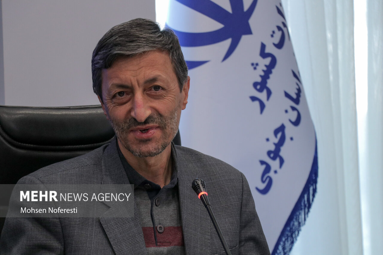 حمایت ۱۲۵۰ میلیارد تومانی بنیاد از مددجویان و معلولان بهزیستی