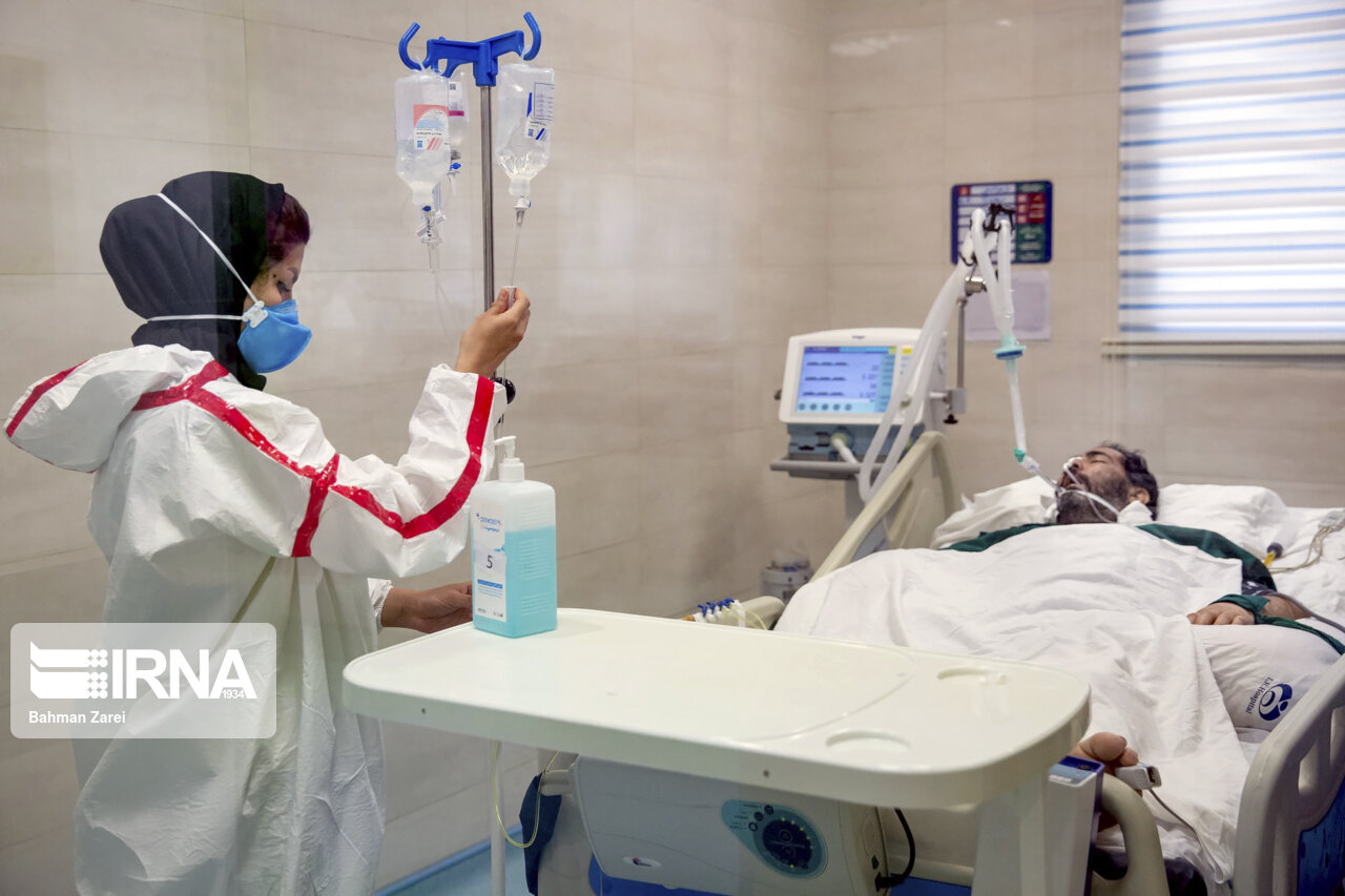 حمایت ۵ هزار میلیارد تومانی از بیماران خاص، صعب‌العلاج و نادر