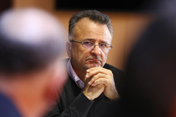 حمایتهای نابرابر به والیبال ضربه میزند/نیاز به توجه داریم