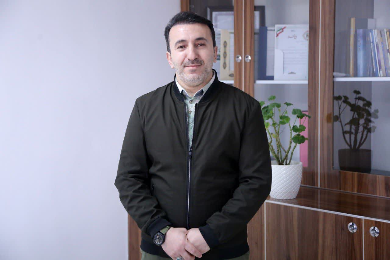 حمل و نقل رایگان در آرامستان بهشت محمدی سنندج برای رفاه حال شهروندان