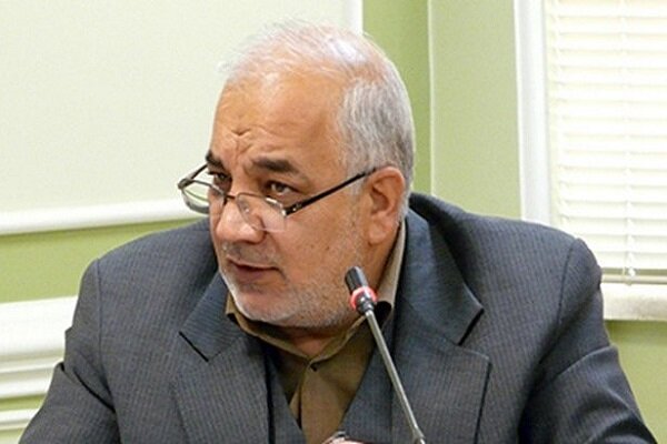 حمل و نقل عمومی از زیرساخت‌های توسعه و سنجش کیفیت خدمات شهریاست