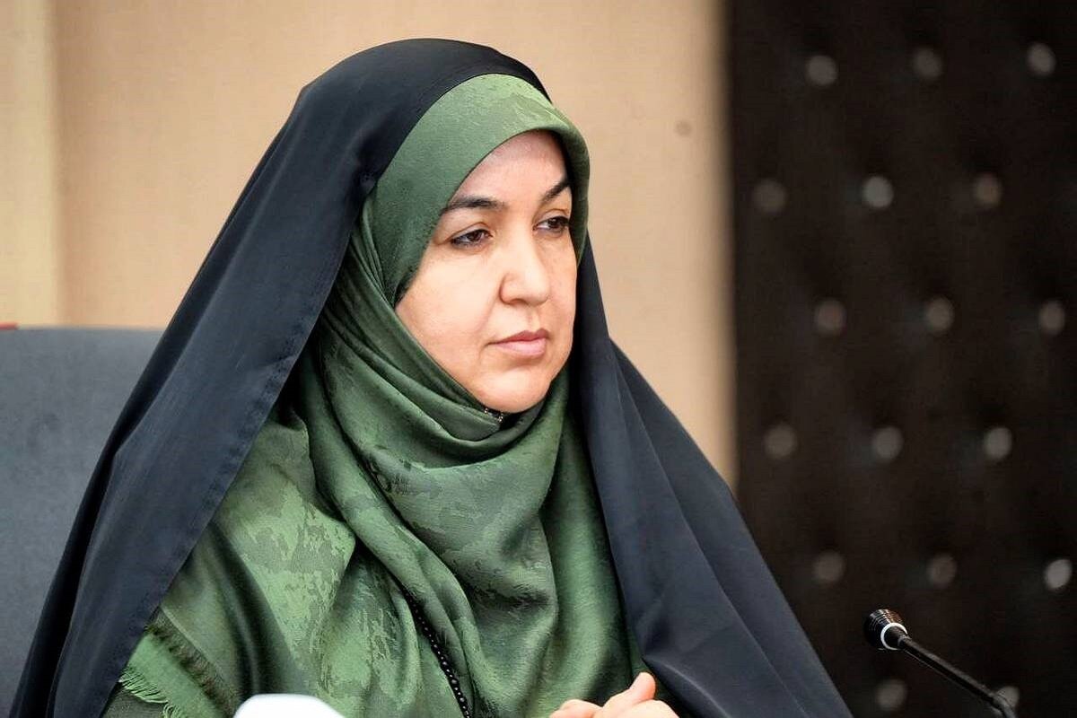 حمله به زیرساخت‌های غیرنظامی، سند رسوایی مدعیان حقوق بشر است