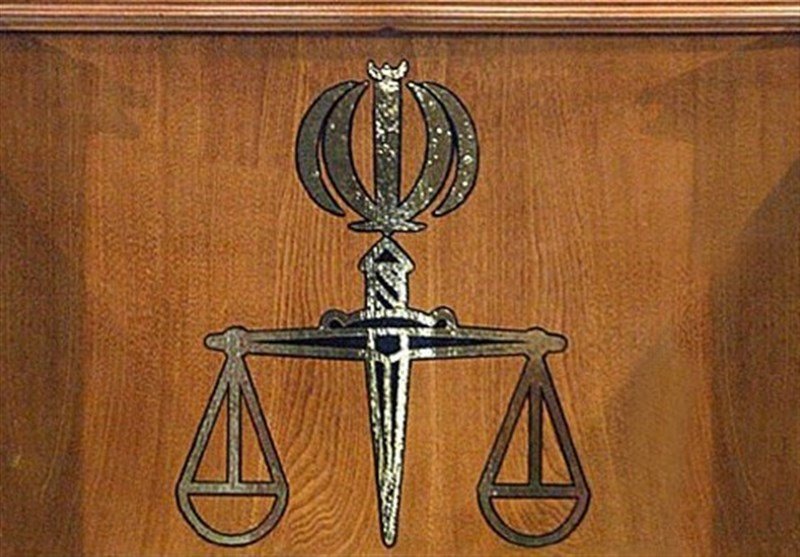 حمله به ماموران انتظامی در ایذه/ضارب در ۲نوبت ماموران را زیرگرفت