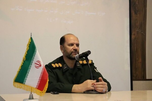 حمله به مردم بیدفاع غزه و لبنان خوی وحشیگری اسراییل را آشکار کرد