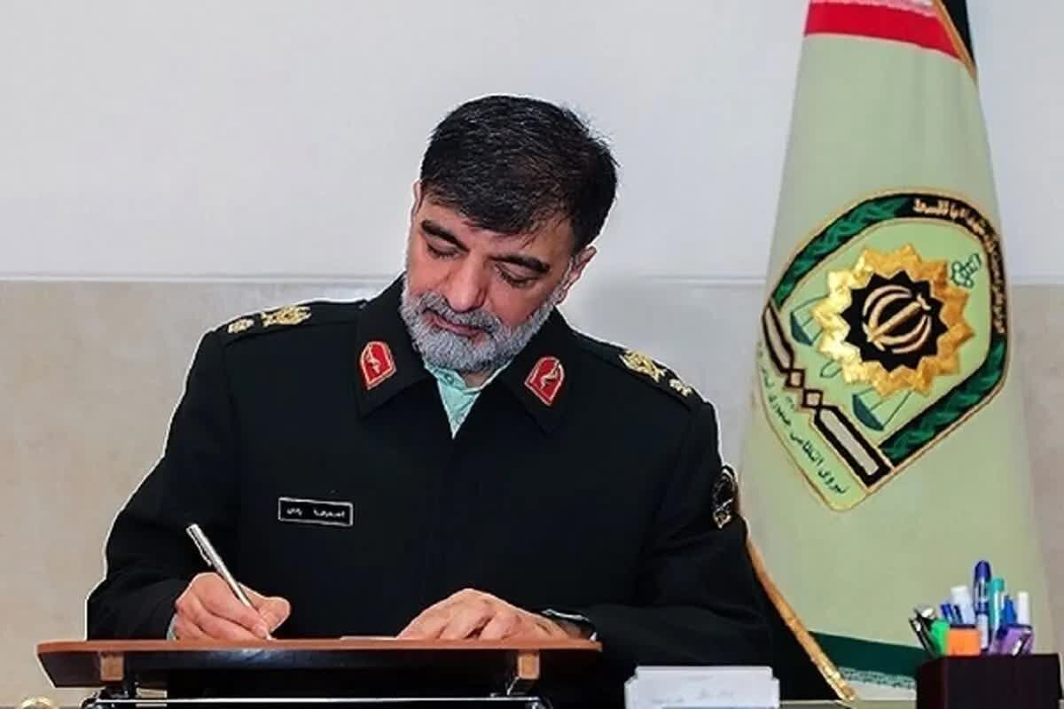 حمله تروریستی به کنسولگری در سوریه بی پاسخ نخواهدماند