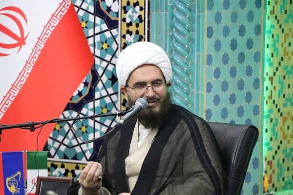 حمله مستقیم علیه ایران نشان‌دهنده استیصال رژیم صهیونیستی است