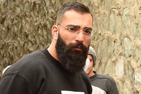 حمید صفت فردا آزاد میشود/ تبرئه از اتهام قتل عمد