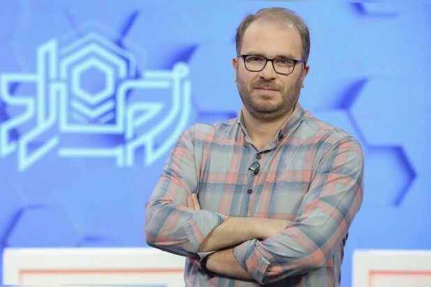 حواسمان به حق مردم باشد