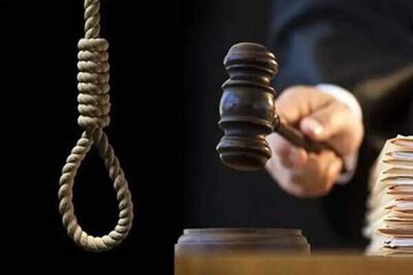 حکم اعدام دو محکوم پرونده تجاوز به نوجوان قروهای اجرا شد