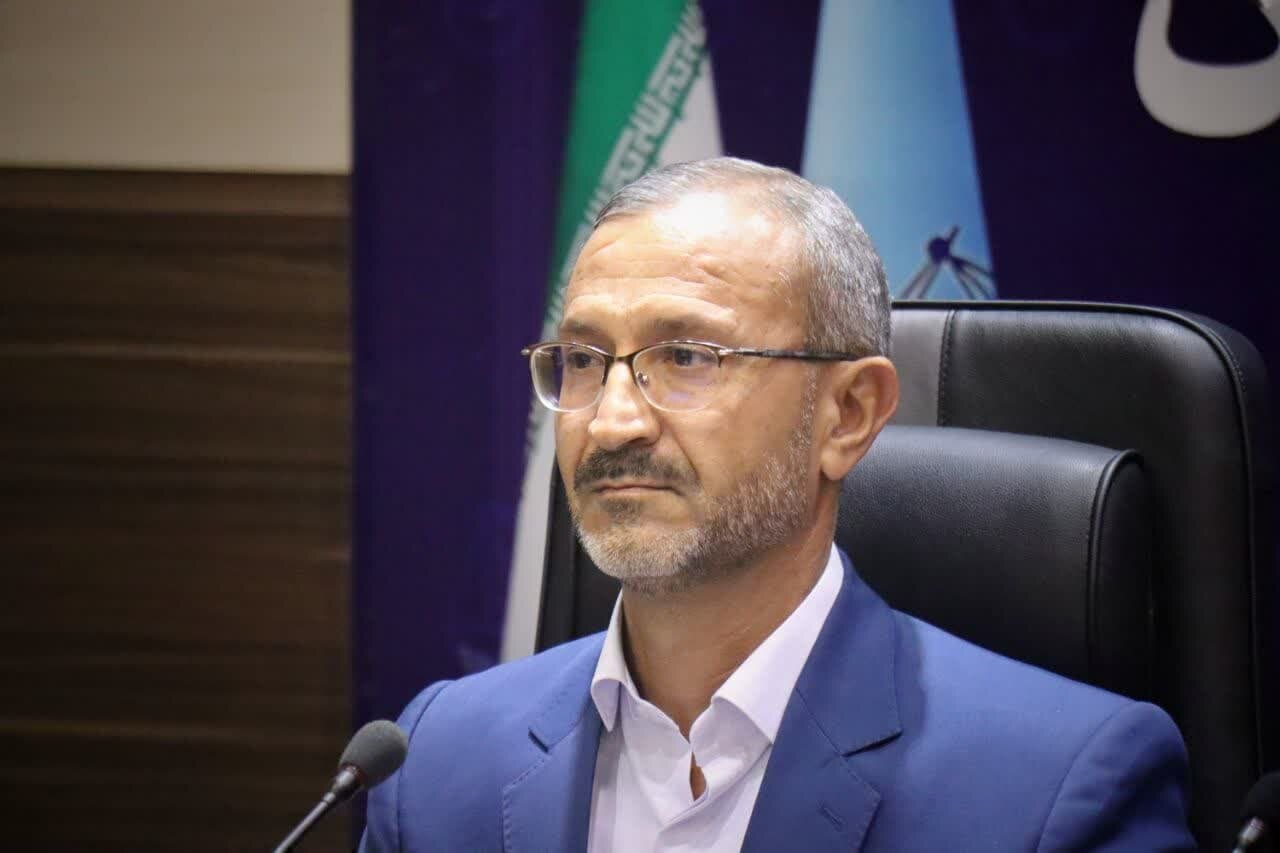 حکم جلب دادرسی برای ۳ مقصر دیگر حادثه معدن طزره دردامغان