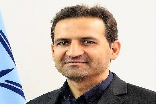 حکم سرپرست فدراسیون فوتبال برای مدیر صدور مجوز حرفه ای