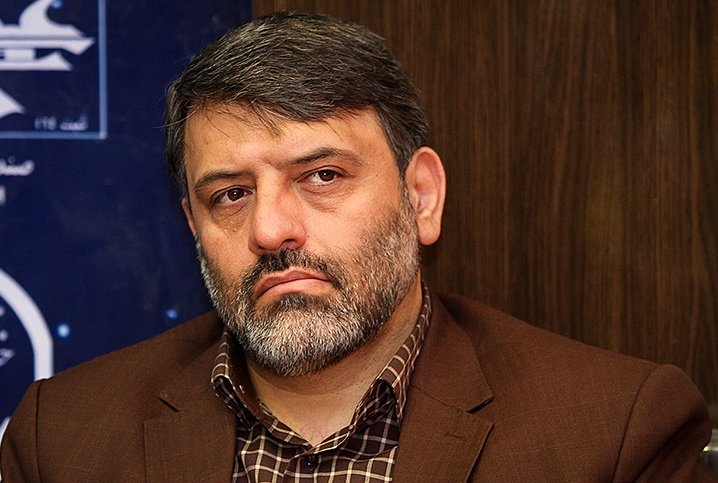 حکم شهردار اهواز با وجود مخالفت فرمانداری صادر شد