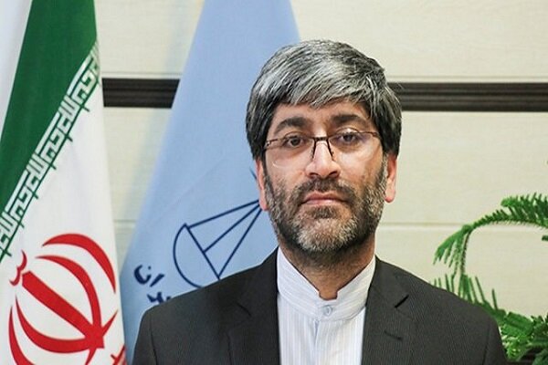 حکم قطعی محکومان پرونده اخلال در نظام توزیع دارویی صادر
شد