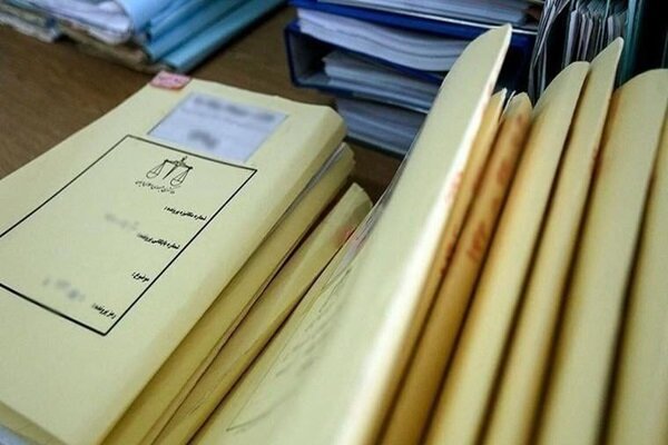 حکم قطعی محکومان پرونده کثیرالشاکی پروژه الماس مال صادرشد