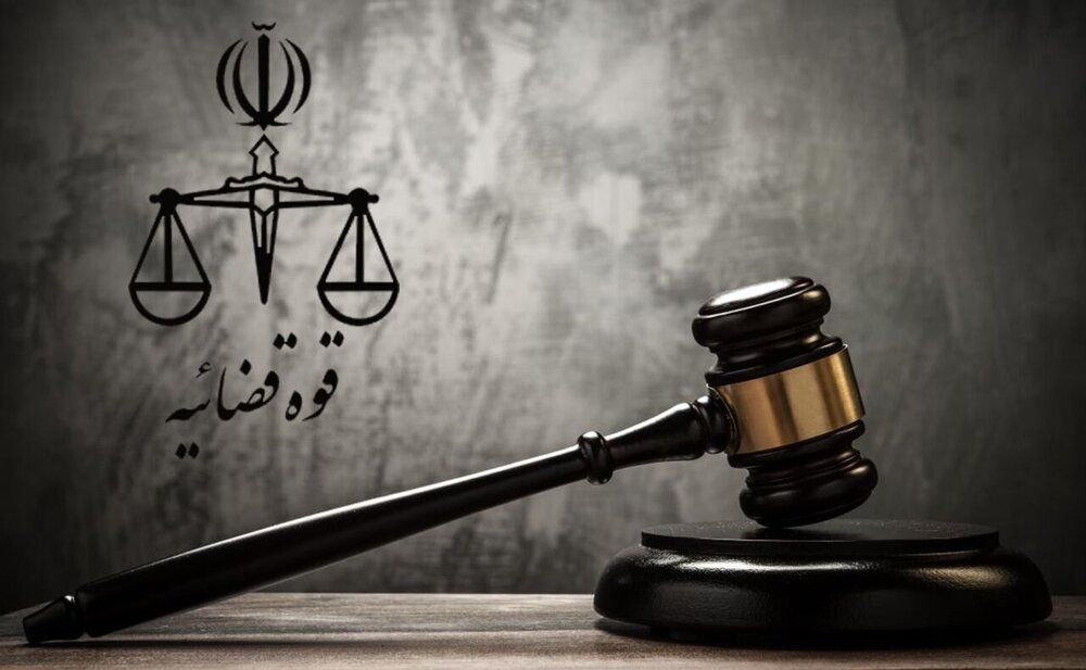 حکم متفاوت یک قاضی در قزوین؛ مجرم باید فیلم هنری تولیدکند
